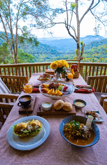 Young male actor posing confidently outdoors in a stylish outfit – modeling vibes